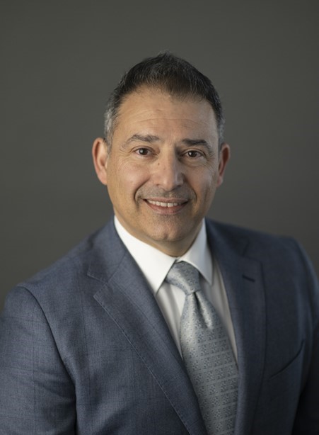 Giacomo Collica