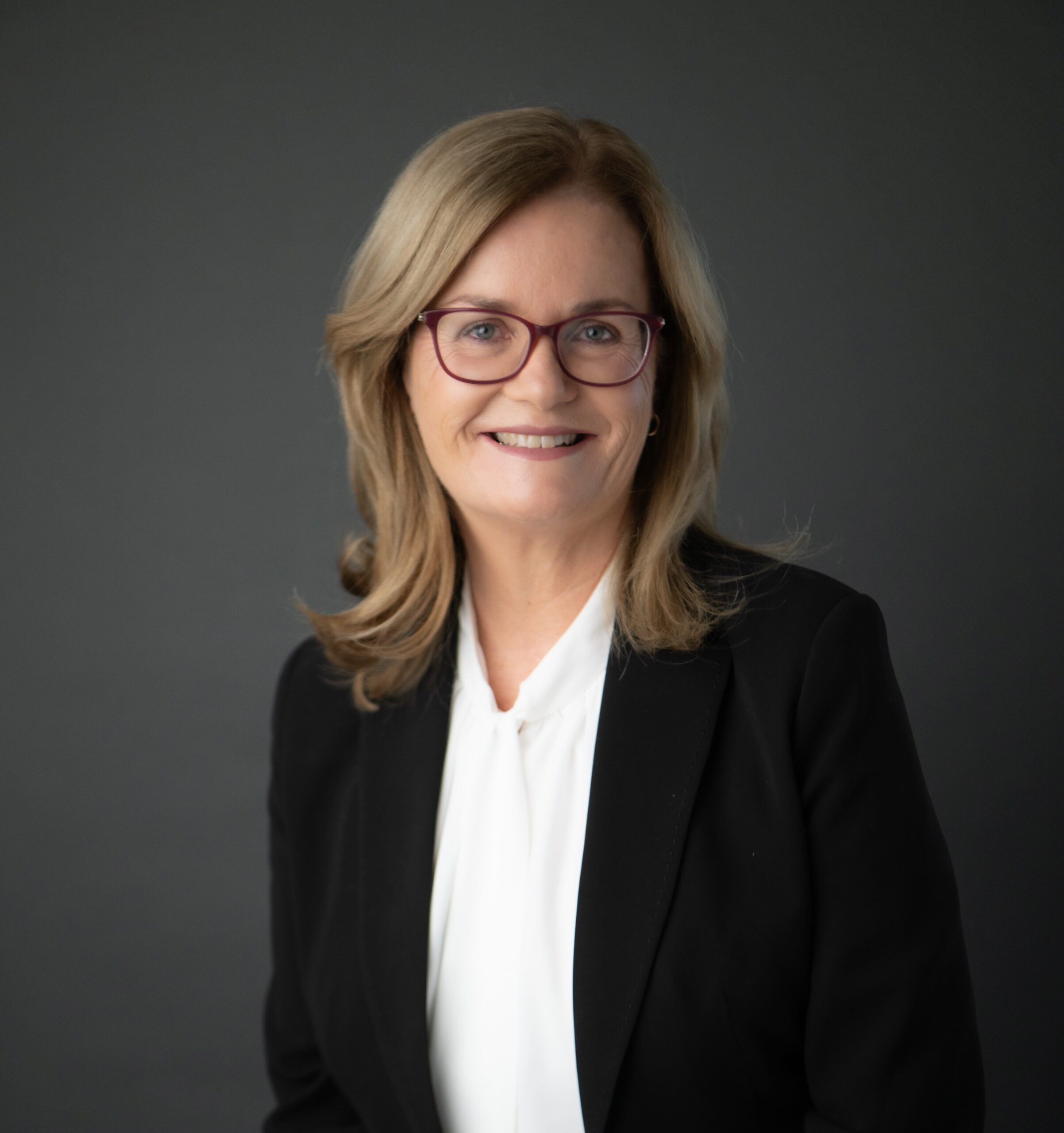 Karen Cividin