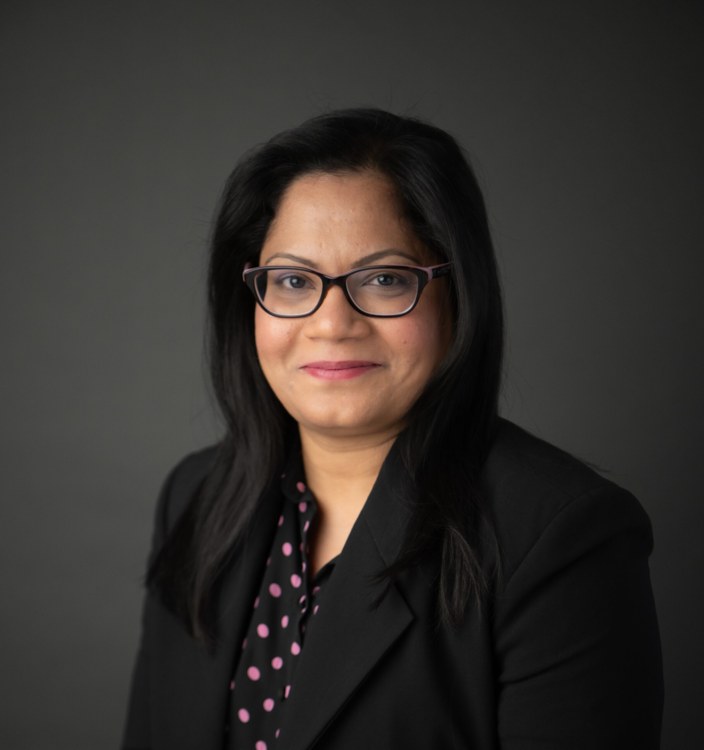 Manasa Gonuguntla